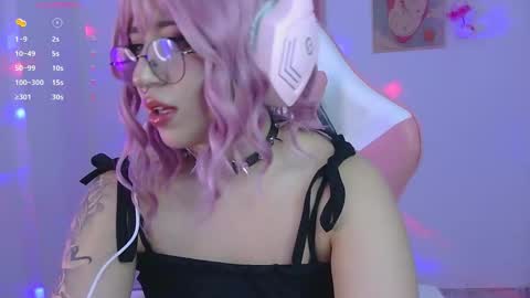 Hachiko online show from 11-07-25, 12:32