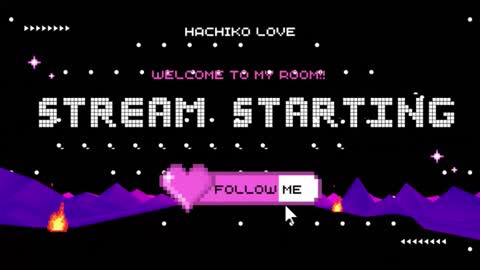 Hachiko online show from 03-09-26, 02:26