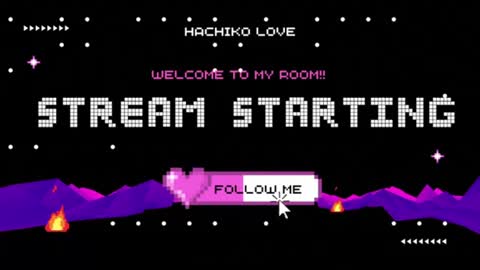 Snapshot of hachiko_love chatting on 07-06-26, 01:35 Hachiko online show from 07-06-26, 01:35