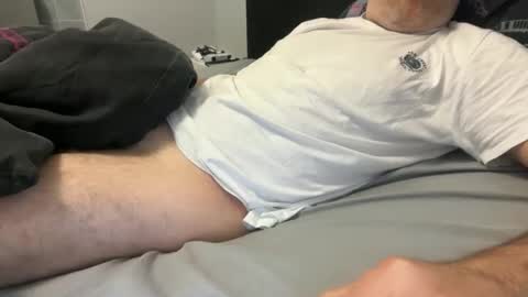 Snapshot of hachikofr chatting on 10-07-25, 06:54 hachikofr online show from 10-07-25, 06:54