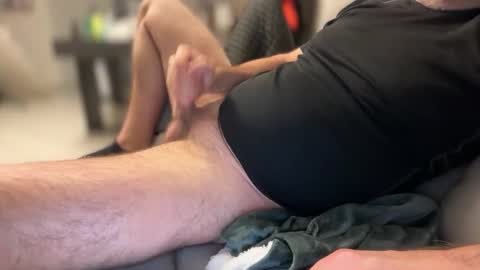 Snapshot of hachikofr chatting on 11-28-25, 04:31 hachikofr online show from 11-28-25, 04:31