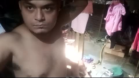 hackerbtc11 online show from 10-13-25, 04:34