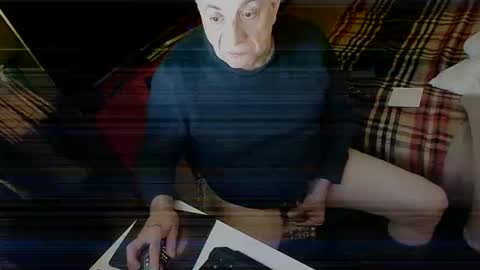 Snapshot of hacknoob62 chatting on 12-02-24, 05:15 hacknoob62 online show from 12-02-24, 05:15