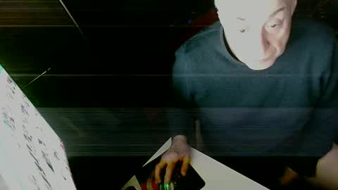 Snapshot of hacknoob62 chatting on 12-21-24, 05:36 hacknoob62 online show from 12-21-24, 05:36