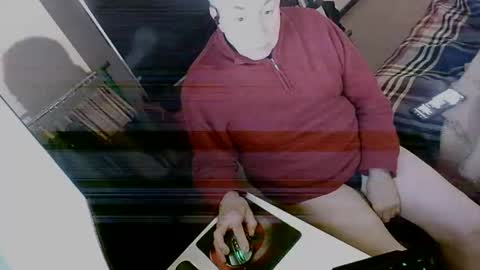 Snapshot of hacknoob62 chatting on 12-22-24, 09:00 hacknoob62 online show from 12-22-24, 09:00