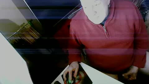 Snapshot of hacknoob62 chatting on 12-27-24, 08:13 hacknoob62 online show from 12-27-24, 08:13