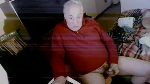 Snapshot of hacknoob62 chatting on 01-15-25, 07:44 hacknoob62 online show from 01-15-25, 07:44