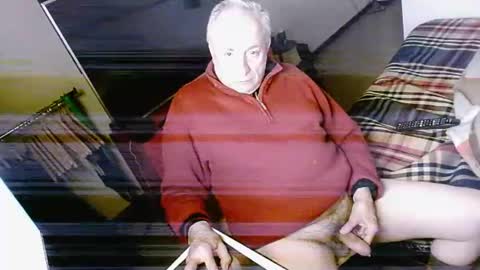 Snapshot of hacknoob62 chatting on 01-25-25, 05:40 hacknoob62 online show from 01-25-25, 05:40