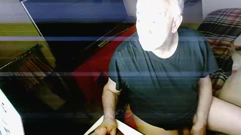 Snapshot of hacknoob62 chatting on 01-28-25, 07:10 hacknoob62 online show from 01-28-25, 07:10