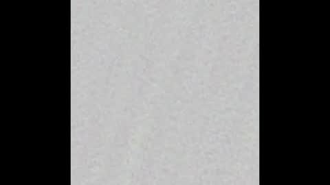 Snapshot of hacknoob62 chatting on 11-23-25, 02:28 hacknoob62 online show from 11-23-25, 02:28