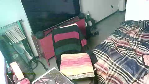 Snapshot of hacknoob62 chatting on 11-27-25, 07:27 hacknoob62 online show from 11-27-25, 07:27