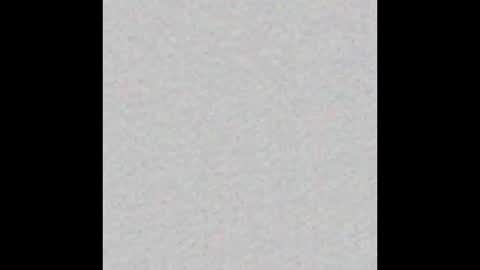 hada online show from 09-17-25, 11:23