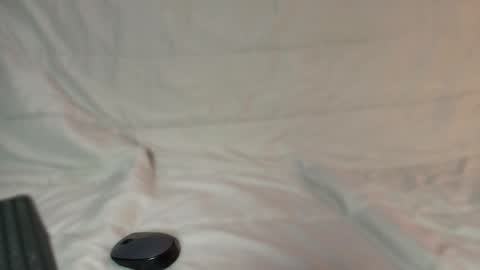 hada online show from 10-06-25, 12:13