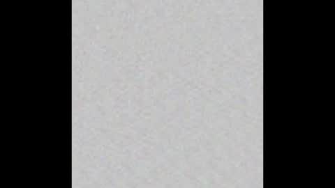 hada online show from 10-11-25, 11:20