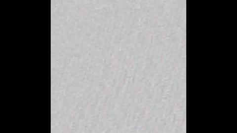 hada online show from 10-17-25, 11:24