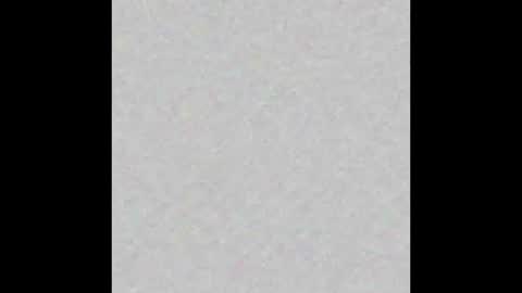 hada online show from 10-31-25, 11:44