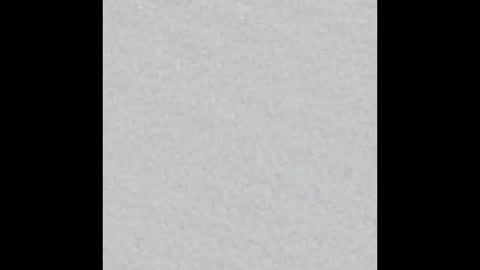 hada online show from 11-22-25, 11:31