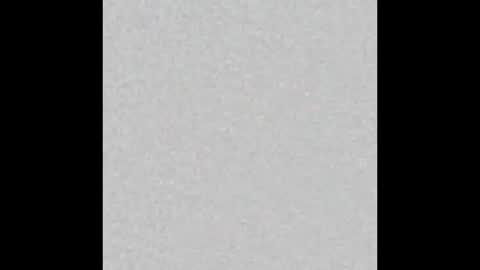 hada online show from 12-03-25, 11:41