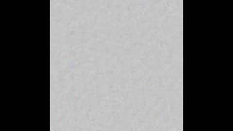 hada online show from 03-31-26, 11:10