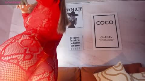 hada_magica online show from 04-09-26, 07:19