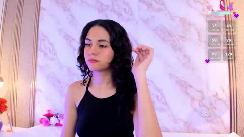 Hada online show from 02-27-26, 05:18