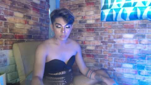 SAM online show from 01-04-25, 07:34