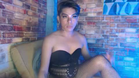 SAM online show from 01-04-25, 08:16