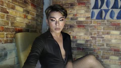 SAM online show from 01-15-25, 03:18