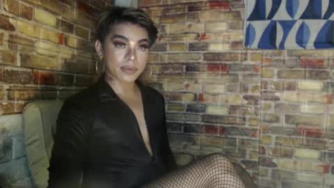 SAM online show from 01-25-25, 08:10