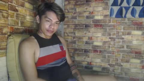 SAM online show from 01-30-25, 06:10