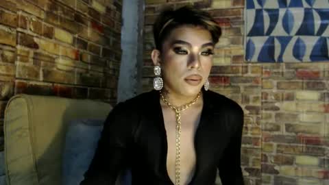 SAM online show from 02-11-25, 09:31