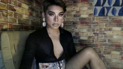 SAM online show from 02-25-25, 04:42