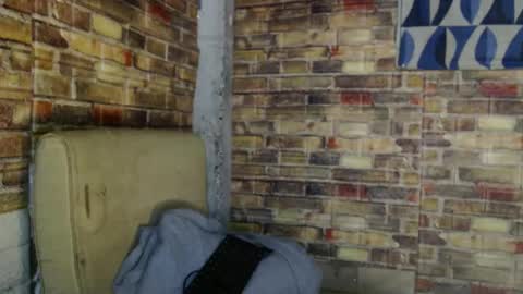 SAM online show from 02-25-25, 07:47