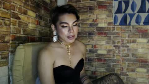 SAM online show from 03-05-25, 09:04