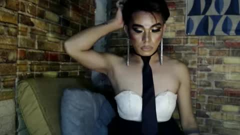 SAM online show from 09-10-25, 06:52