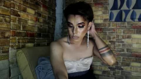 SAM online show from 09-11-25, 05:46