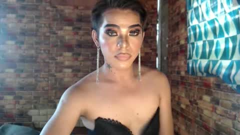 SAM online show from 10-04-25, 06:11