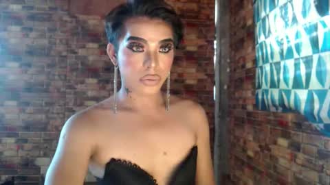 SAM online show from 10-12-25, 07:29