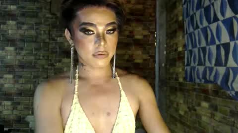 Snapshot of hadasam26 chatting on 11-06-25, 03:46 SAM online show from 11-06-25, 03:46