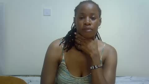 Snapshot of hadassa29 chatting on 01-13-25, 08:37 Hadassa online show from 01-13-25, 08:37