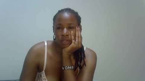 Snapshot of hadassa29 chatting on 01-15-25, 09:51 Hadassa online show from 01-15-25, 09:51