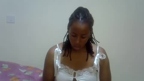 Snapshot of hadassa29 chatting on 01-18-25, 11:32 Hadassa online show from 01-18-25, 11:32
