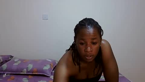Snapshot of hadassa29 chatting on 01-28-25, 07:42 Hadassa online show from 01-28-25, 07:42