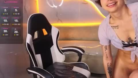 Snapshot of hadda_crazy_tx chatting on 12-14-25, 03:01 hadda_crazy_tx online show from 12-14-25, 03:01