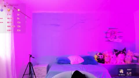 Hadde online show from 03-21-26, 11:59