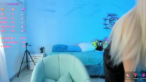 Hadde online show from 03-31-26, 12:38