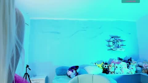 Hadde online show from 04-04-26, 11:29