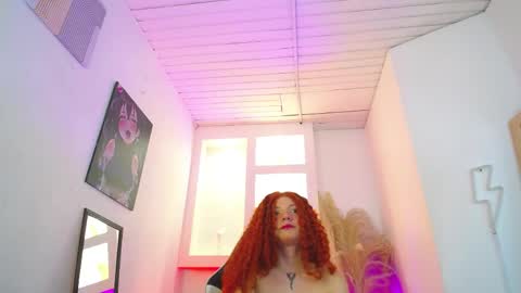 haddes_as online show from 06-03-26, 07:41