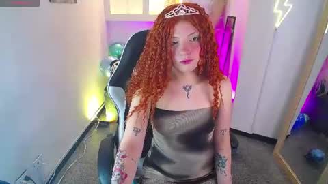 haddes_as online show from 06-11-26, 08:07