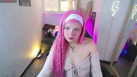 haddes_as online show from 06-17-26, 07:26